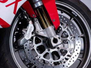 Immagine 47/50 di Ducati DUMMY (2003)