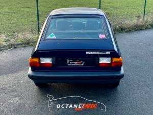 Immagine 19/37 di Alfa Romeo Alfasud 1.2 (1981)