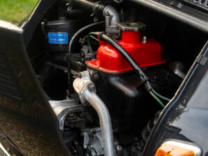 Image 3/50 of FIAT 500 Francis Lombardi &quot;My Car&quot; (1970)