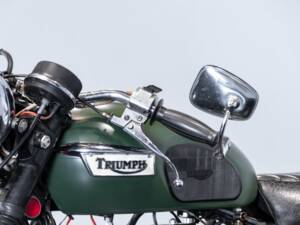 Bild 50/50 von Triumph DUMMY (1974)