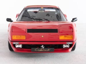 Image 16/49 of Ferrari 512 BBi (1982)