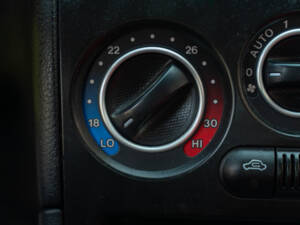 Imagen 46/50 de FIAT Coupé 2.0 20V Turbo (1998)