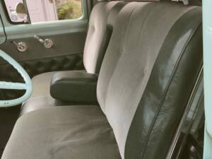Image 4/5 of Ford F-100 (1956)