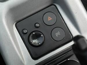 Bild 38/50 von Ferrari F 360 Modena (1999)