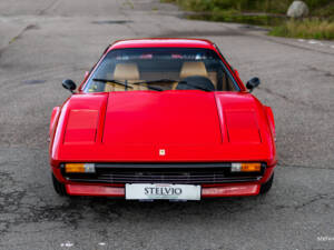 Image 30/65 of Ferrari 308 GTB (1978)