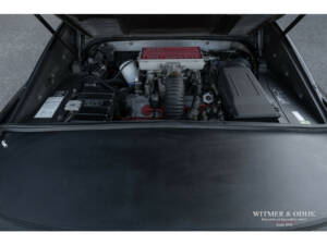 Image 39/41 de Ferrari 328 GTS (1989)