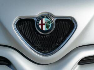 Bild 10/50 von Alfa Romeo Spider 2.0 Twin Spark 16V (1996)
