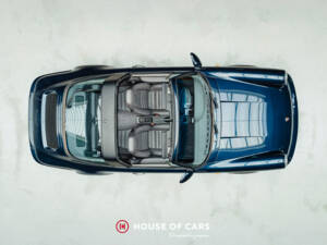 Bild 6/25 von Porsche 911 Carrera 4 (1992)
