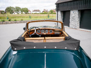 Image 38/50 of Aston Martin DB 2&#x2F;4 Mk I DHC (1954)