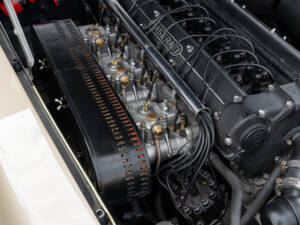 Afbeelding 65/88 van Maserati 3500 GT Touring (1960)