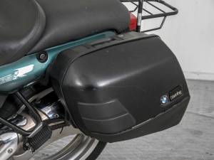 Bild 8/42 von BMW DUMMY (1996)