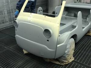 Bild 183/183 von FIAT 600 D Multipla (1961)