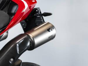 Afbeelding 15/40 van Ducati DUMMY (2019)