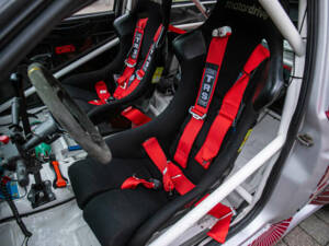 Imagen 22/41 de Ford Escort RS 2000 (1997)