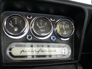 Bild 15/32 von Alfa Romeo 2000 Spider Veloce (1981)