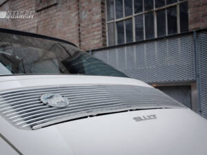 Image 9/12 of Porsche 911 2.0 T (1969)