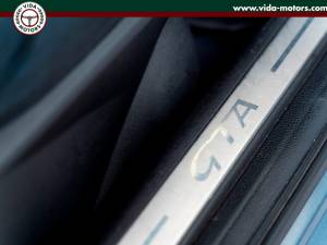 Image 23/45 de Alfa Romeo 147 3.2 GTA (2004)