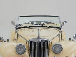 Bild 10/15 von MG TF (1955)