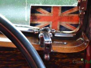 Image 36/50 of Bentley 3 1&#x2F;2 Litre (1937)