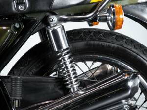 Image 19/50 of Kawasaki DUMMY (1973)