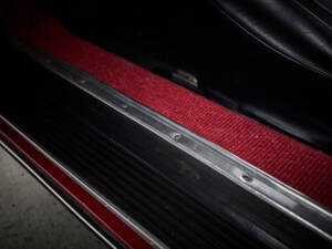 Image 71/97 de Porsche 356 C 1600 (1963)