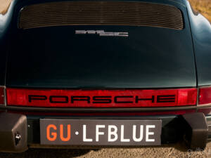 Image 23/79 of Porsche 911 SC 3.0 (1983)