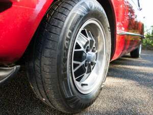 Afbeelding 21/50 van Triumph Dolomite Sprint (1980)
