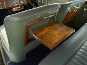 Image 16/38 of Rolls-Royce Silver Dawn (1954)