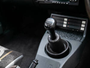 Image 22/49 of Opel Manta 400 (1984)