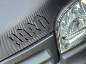 Image 22/37 of Citroën Jumper 2.8 HDi (2004)