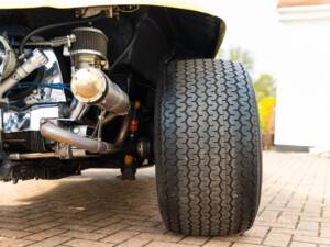 Bild 24/47 von Volkswagen Buggy (1970)