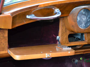 Bild 40/50 von Bentley S 1 (1958)