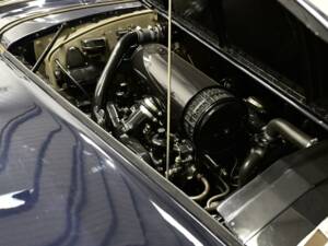 Bild 40/50 von Bentley R-Type Continental (1954)