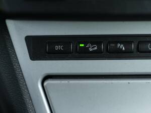 Image 34/50 de BMW X3 2.0d (2007)