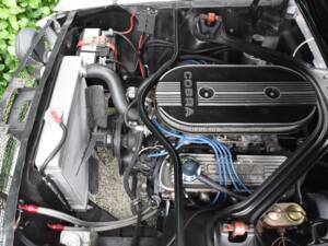 Bild 38/45 von Ford Mustang 289 (1965)