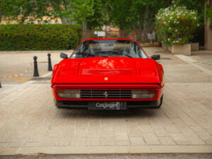 Image 6/95 of Ferrari 328 GTS (1988)