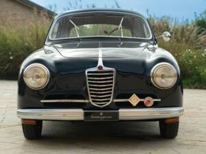 Bild 11/50 von FIAT 1100 S (1950)