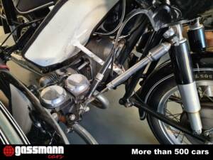 Immagine 12/15 di BMW DUMMY (1963)