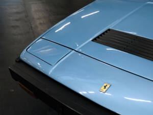 Image 5/23 of Ferrari Dino 308 GT4 (1978)