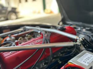 Image 15/64 of Datsun 280 Z (1976)