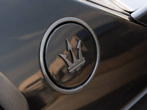 Image 21/73 of Maserati Biturbo 2.24V (1992)