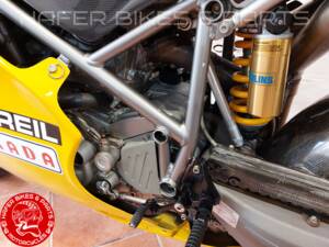 Image 12/19 of Ducati DUMMY (2002)