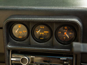 Immagine 22/49 di Ferrari 328 GTS (1988)