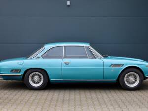 Image 2/22 of ISO Rivolta 340 (1967)