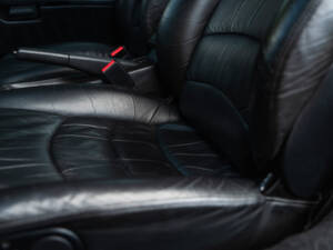 Bild 8/49 von Porsche 911 Turbo (WLS I) (1997)