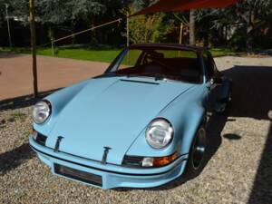 Afbeelding 76/95 van Porsche 911 Carrera RSR 2.8 (1973)