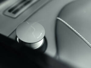 Image 22/35 of Aston Martin Rapide S (2014)
