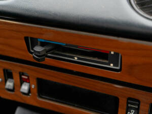 Immagine 16/39 di Ford Escort RS 2000 (1974)