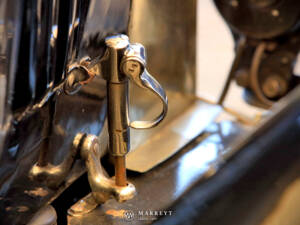 Bild 24/69 von Alfa Romeo 6C 1750 Super Sport &#x2F; Gran Sport (1929)
