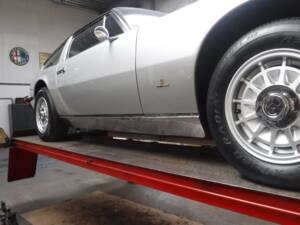 Bild 50/50 von Maserati Indy 4900 (1973)